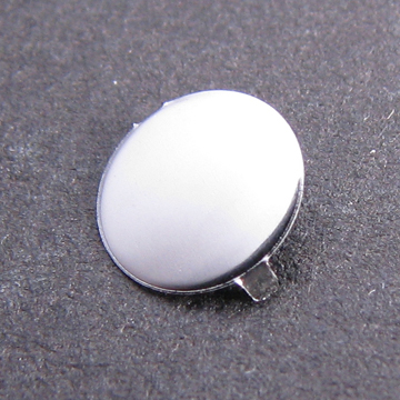 Dome Switch (Metal Domes)