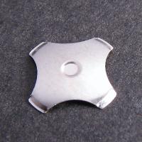 Sell Metal Dome (Metal Snap Dome)