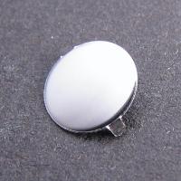 Sell Dome Switch (tactile Dome)