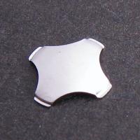 Sell Stainless Steel Dome