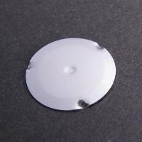 Sell Contact Dome (Metal Domes)