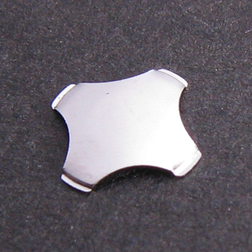 Sell Stainless Steel Dome