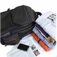 Sell Travelling disinfecting backpack