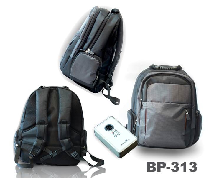 CPAP Guardian BP-313 (Disinfection facility)