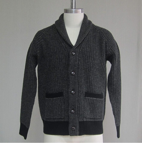 Men's Sweater