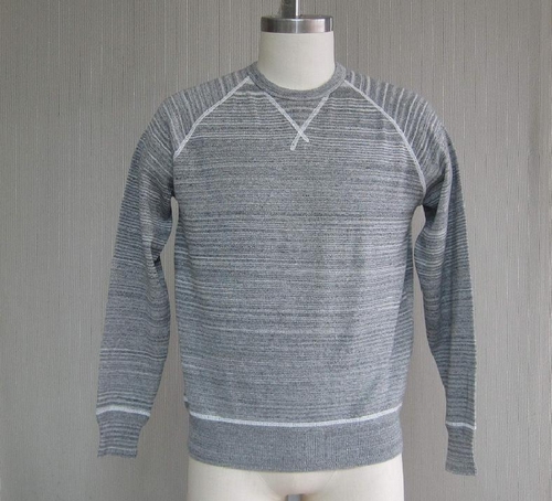 Men's Sweater