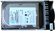 Sell IBM SCSI server disk(IBM disk server, server hdd, scsi server hard disk, hard disk drives