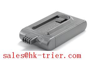 Sell Dyson Vacuum Battery Replacement