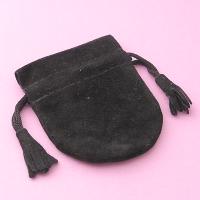 Round Bottom Pouch