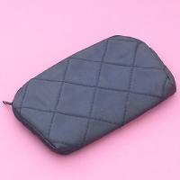 Zipper Pouch