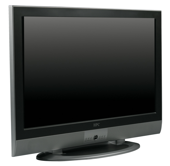 26 inches/32 inches/37 inches LCD TV