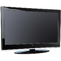 Sell 42 inches Plasma TV