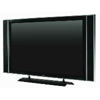 Sell 50 inches/63 inches Plasma TV