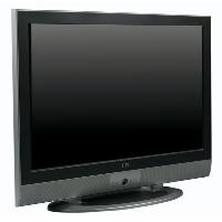 Sell 26 inches/32 inches/37 inches LCD TV