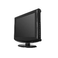 Sell 15.6 inches/40 inches/42 inches/46 inches LCD TV