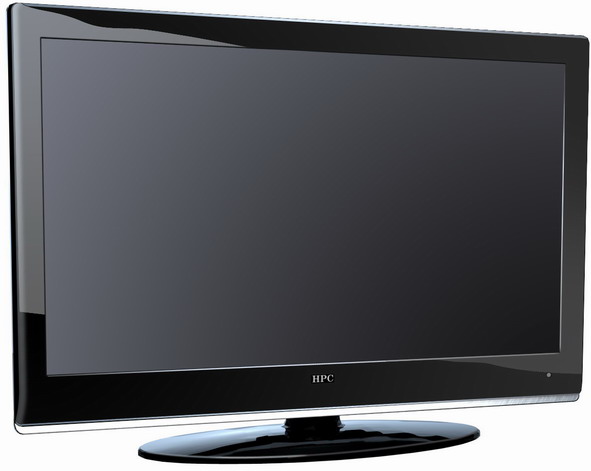 Sell 42 inches Plasma TV