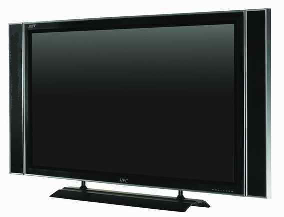 Sell 50 inches/63 inches Plasma TV