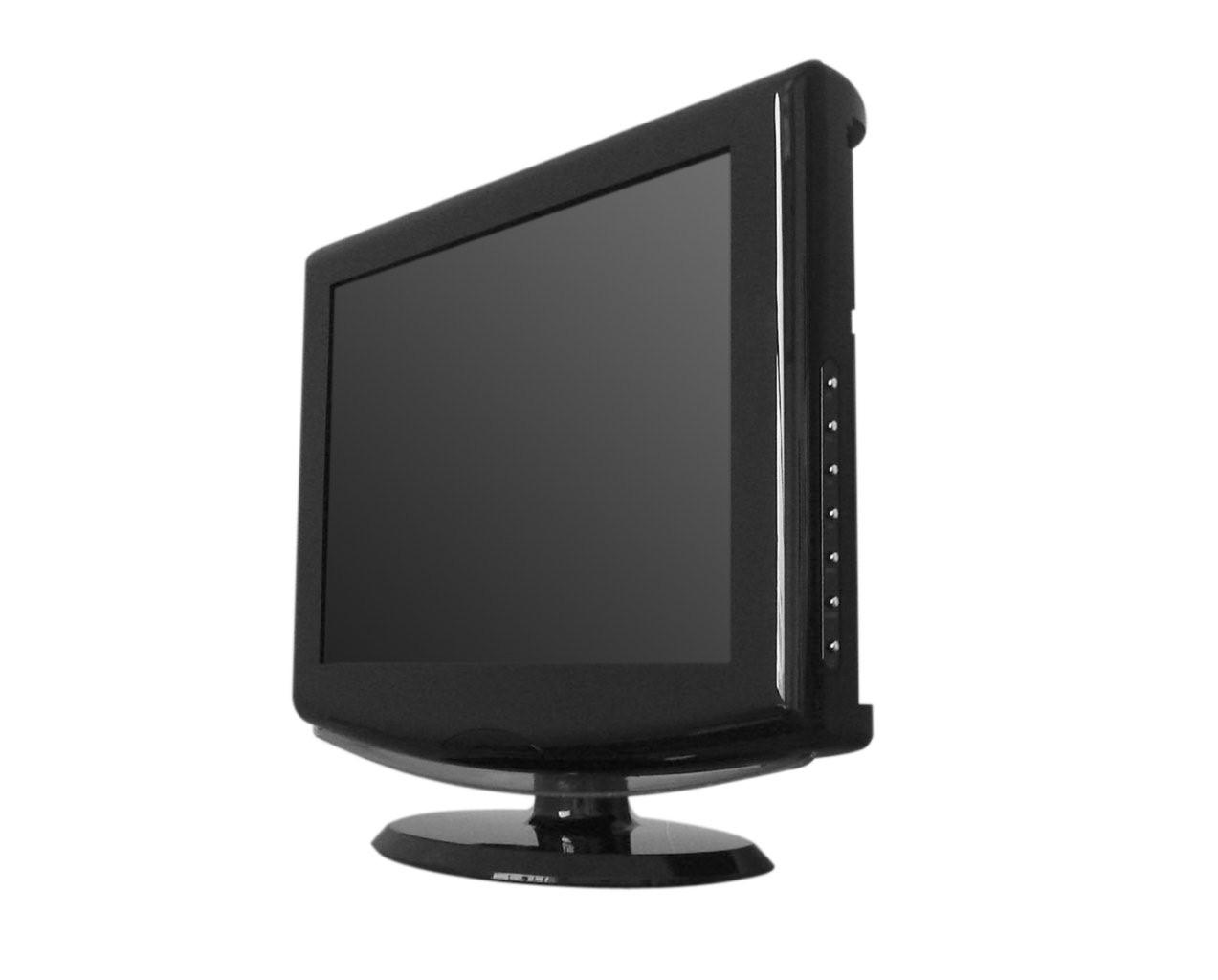 Sell 15.6 inches/40 inches/42 inches/46 inches LCD TV