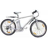 Sell Electric bicyle
