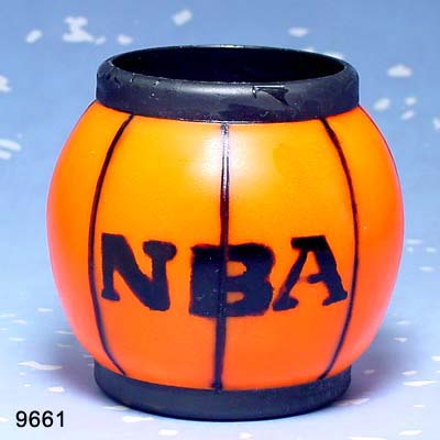 Basketball Mug