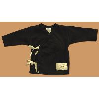 Sell Organic cotton kimono