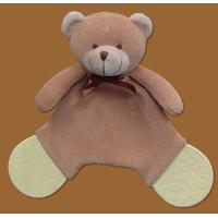 Sell baby bear teething toy