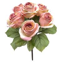 Hong Kong Flower Center Ltd.