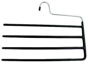 Metal Hanger