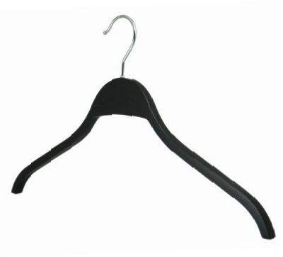 Laminated Top Hanger