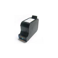 Sell Inkjet Cartridge C6657A for HP inkjet printer