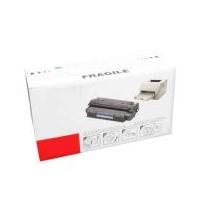 Canon Toner Cartridge (ep-a) For Canon Laser Jet Printer