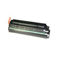 Toner Cartridges For Hp Q7553a