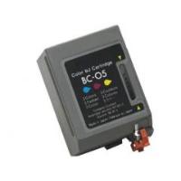 Canon Inkjet Cartridge Bci-40 Bci-41