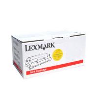 Lexmark Toner Cartridge E210, E250, T640, 1382925, 12a6835, 8a0478, 12a7415