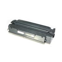 Laser Toner Cartridge For Kyocera Tk160, Tk170, Tk180 , Tk100, Tk110, Tk120, Tk122