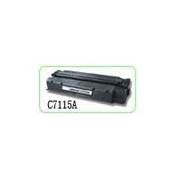 Toner Cartridge For Hp C8543x C3909a C3909x Q6511a Q2610a , Q2612a, Q2613a, Q2624a, Q7553a, Q5950a, C7115a