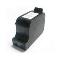 Hp Ink Cartridges Hp51645a Hp21 , Hp22 , Hp27 , Hp28 , Hp56 , Hp57 , Hp58, Hp131, Hp134, Hp135, Hp136