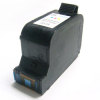 Sell Inkjet Cartridge C6657A for HP inkjet printer