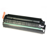 Toner Cartridges For Hp Q7553a