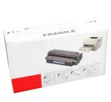 Canon Toner Cartridge Ep-22, Ep-25, Ep-26, Ep-27, Fx-3, Fx-9, Fx-10,