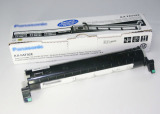 Panasonic Toner Cartridge 1810, 1820, 1515, 8020, Ug3350, Kx-78a, Kx-83e