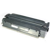 Laser Toner Cartridge For Kyocera Tk160, Tk170, Tk180 , Tk100, Tk110, Tk120, Tk122