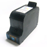 Hp Ink Cartridges Hp51645a Hp21 , Hp22 , Hp27 , Hp28 , Hp56 , Hp57 , Hp58, Hp131, Hp134, Hp135, Hp136
