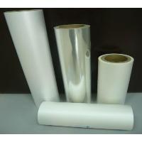 Bopp Thermal Film