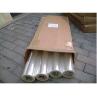 Bopp film for flower wrapping