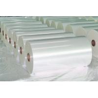 Bopp Heat Sealable Film