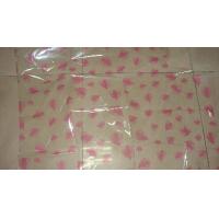 BOPP flower wrapping film