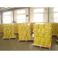 Office Printing Paper