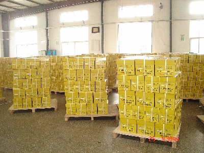 Office Printing Paper