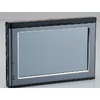 Sell 4.3 Inch Gps Navigation, Gps, Car Accessories Xq-21004